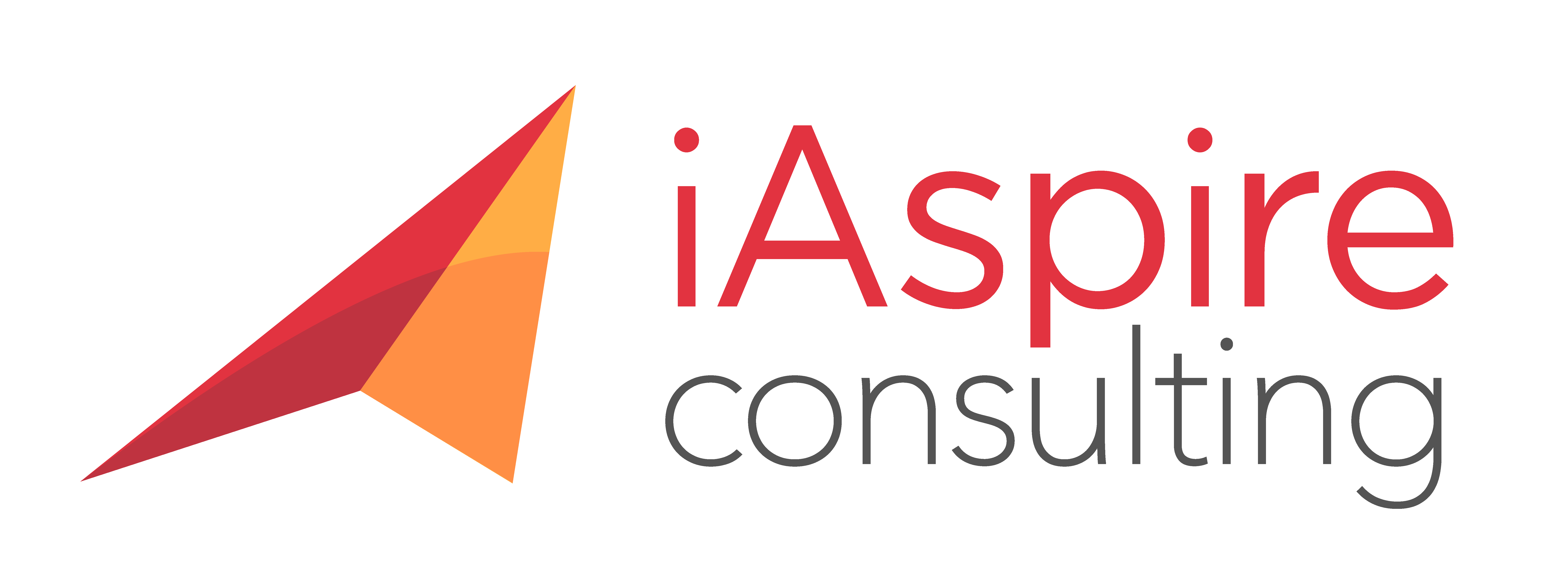 iAspire Consulting